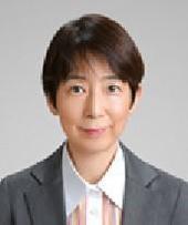 佐野 智子