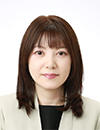 一木 裕子
