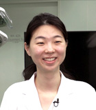 ハン・ジウンのプロフィール画像