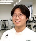 カ　ショウホウのプロフィール画像