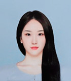 パク・ソジョンさんのプロフィール画像