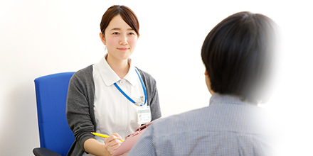 精神保健福祉士になるバナー：TOPリンク画像