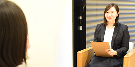 公認心理師になるバナー：TOPリンク画像