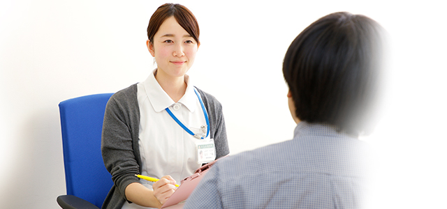 精神保健福祉士になるバナー：TOPリンク画像